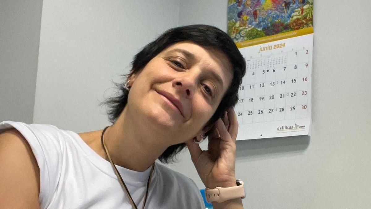 La psicóloga Irune Bonilla alerta sobre el maltrato más dañino.