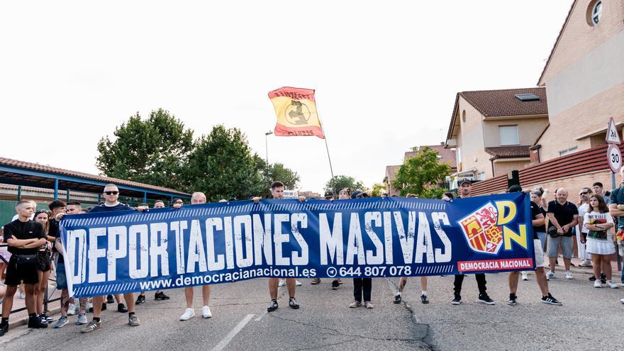 Extrema derecha