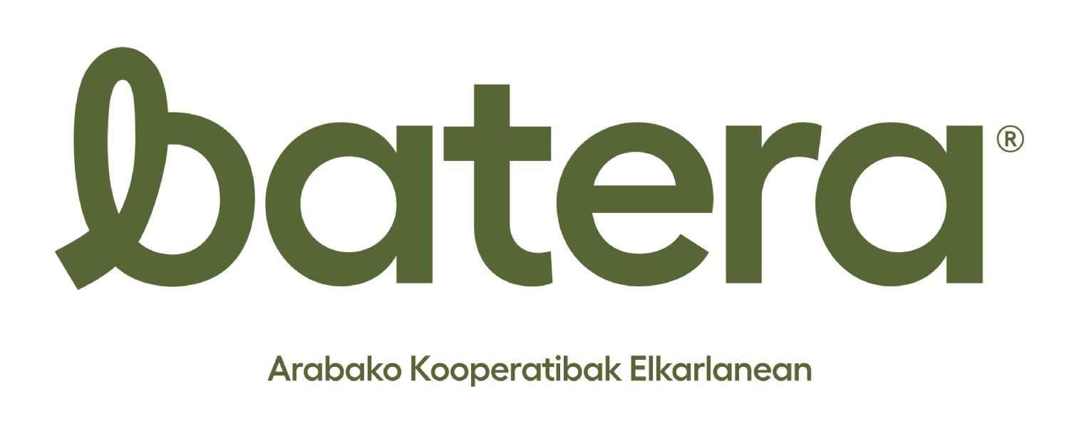 batera