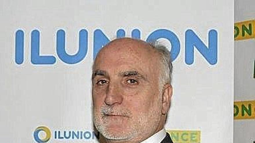 Juan Carlos Elizalde