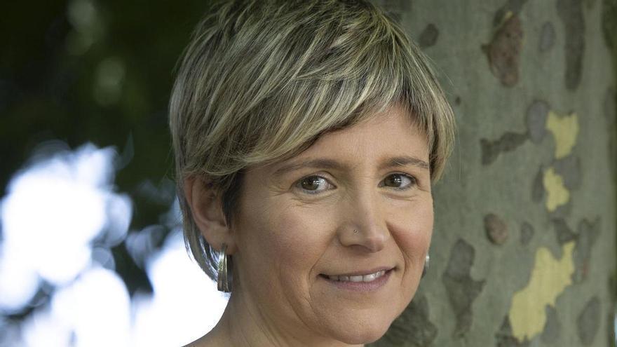 “Mi padre era muy dialogante y no entendí por qué ETA lo mató”