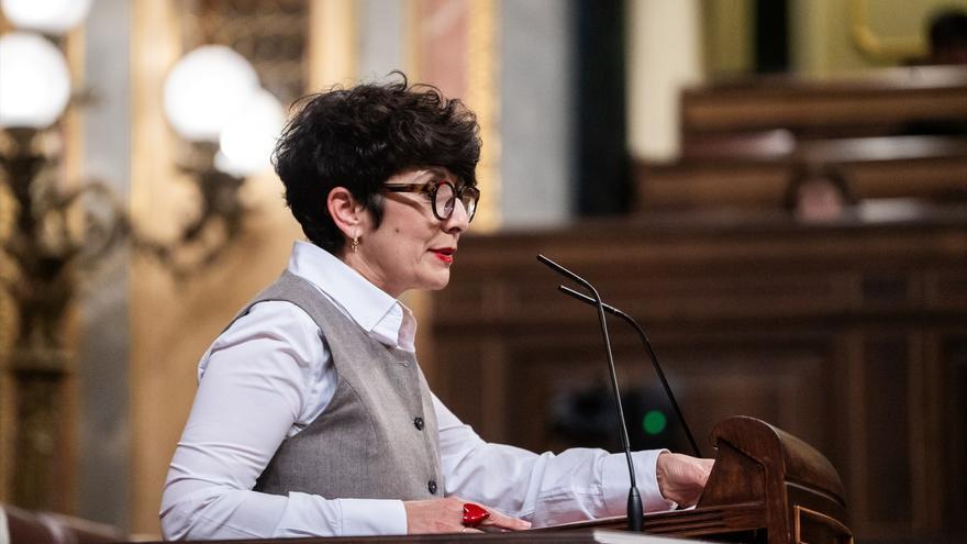 El PNV cuestiona a Sánchez  la falta de Presupuestos para encarar los efectos de la guerra: "Hubiera supuesto mayor estabilidad"