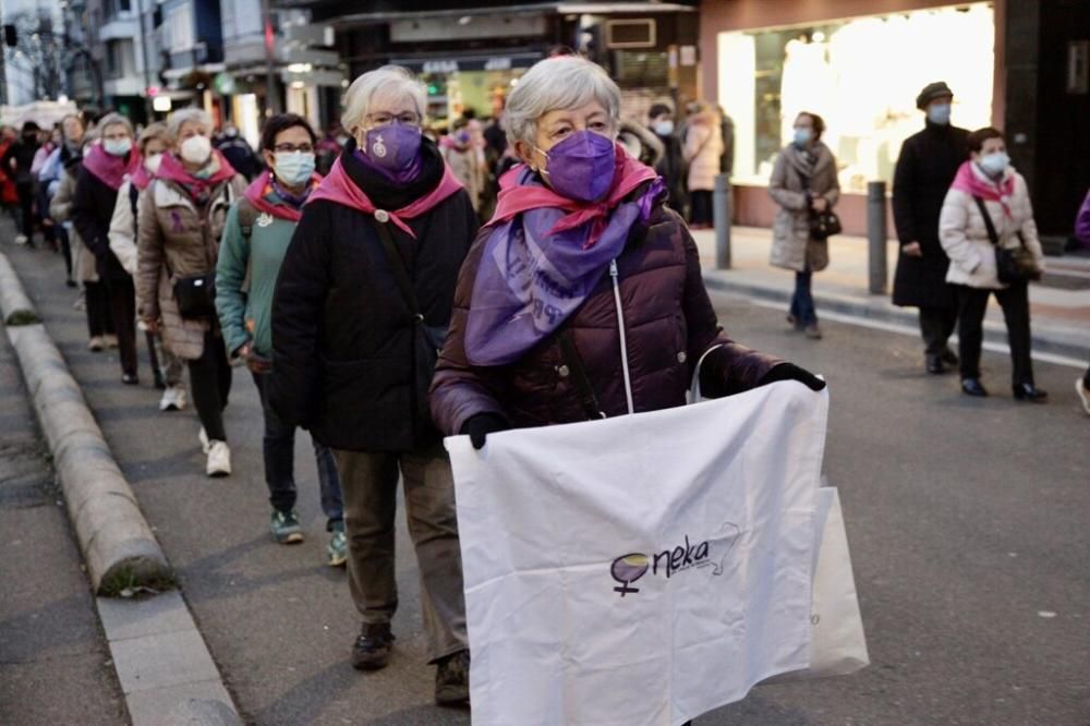 Manifestacion 1