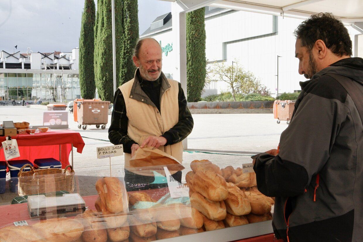 Los mejores planes para este fin de semana en Vitoria Y Álava