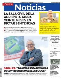 https://presst.net/journal/diario-de-noticias