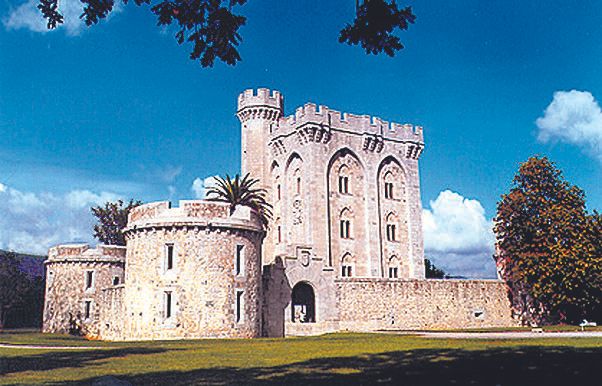 emperatriz eugenia montijo (bilbo).jpg