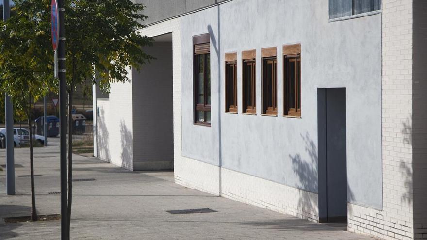 Gasteiz acata el fallo del TSJPV e indemniza al colegio Montessori