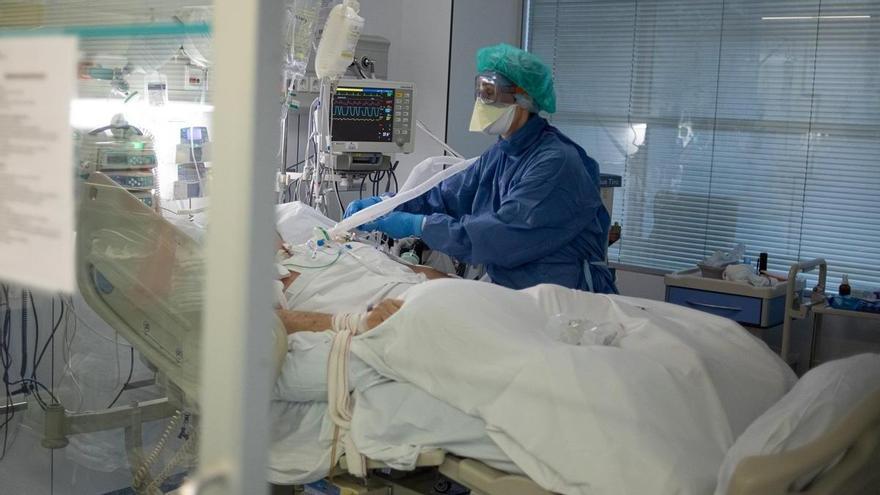 Navarra es la comunidad con menor penetración de seguros de salud, pese a que se han duplicado en 6 años