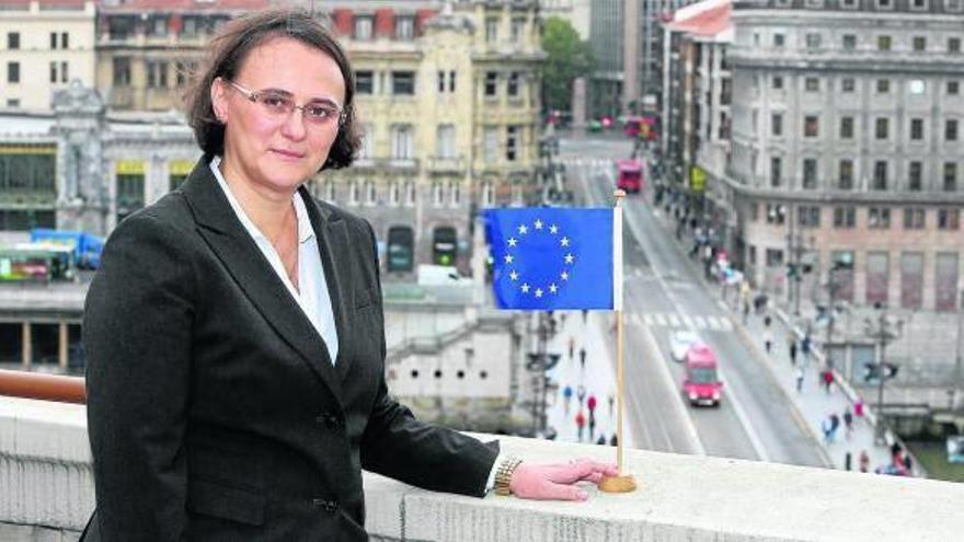 Laboral kutxa triplica su línea de crédito con avales de la UE