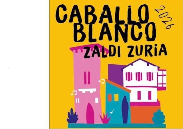 Imagen que ilustra el cartel del ciclo.
