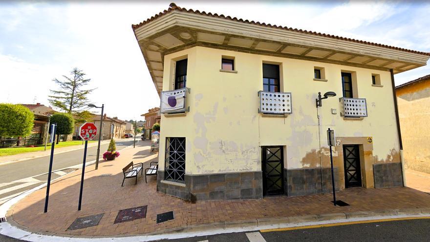 Añana reconoce cinco trayectorias clave en la construcción de la comarca