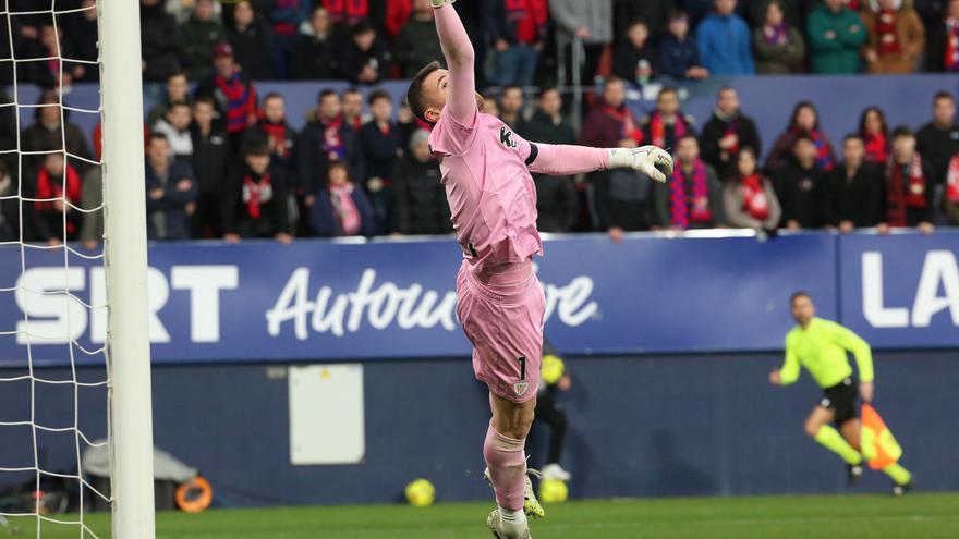 EN FOTOS | Revive el golazo de Rubén García