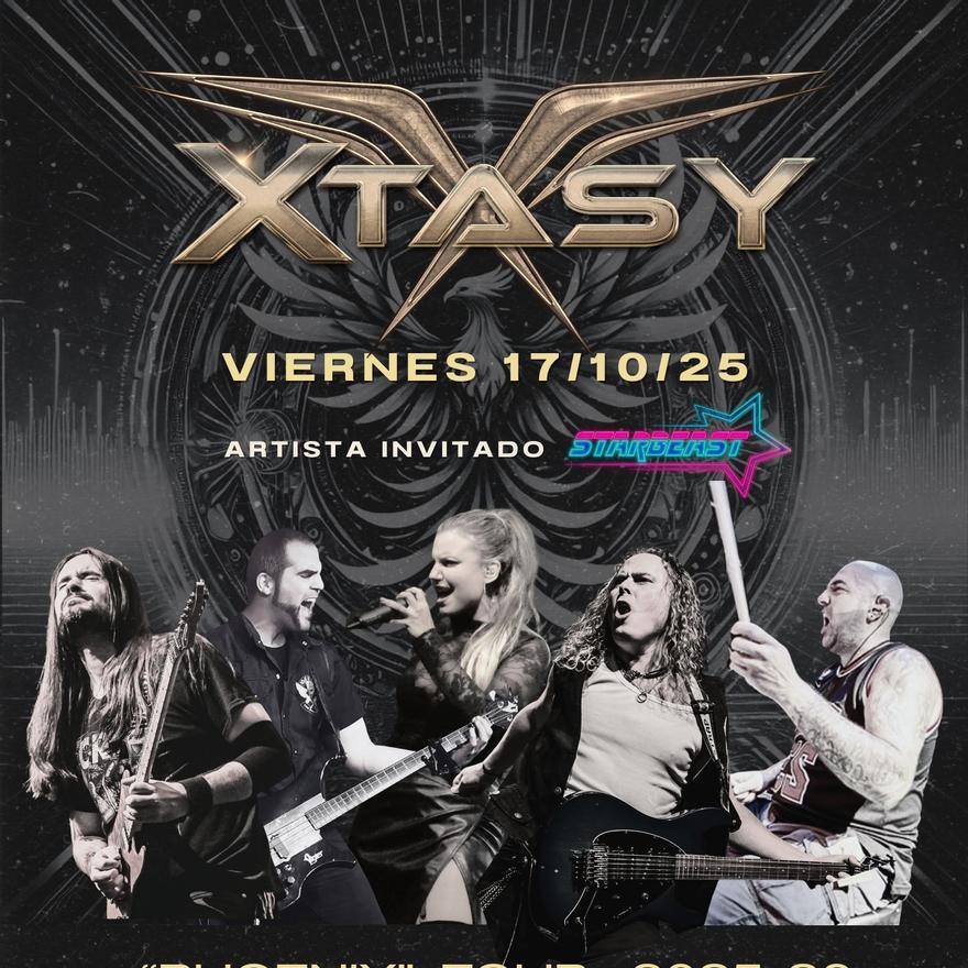 xtasy-totem.jpg