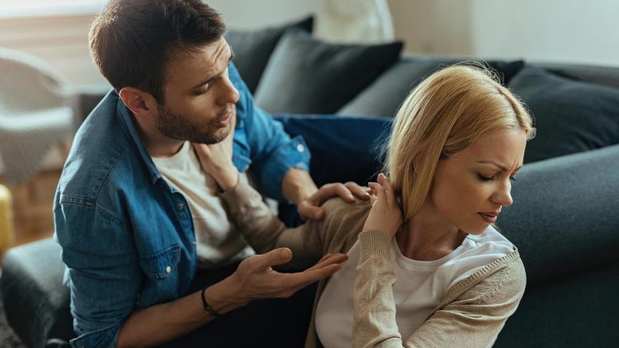 Amor tóxico y adicción emocional, el lado oscuro del día de San Valentín