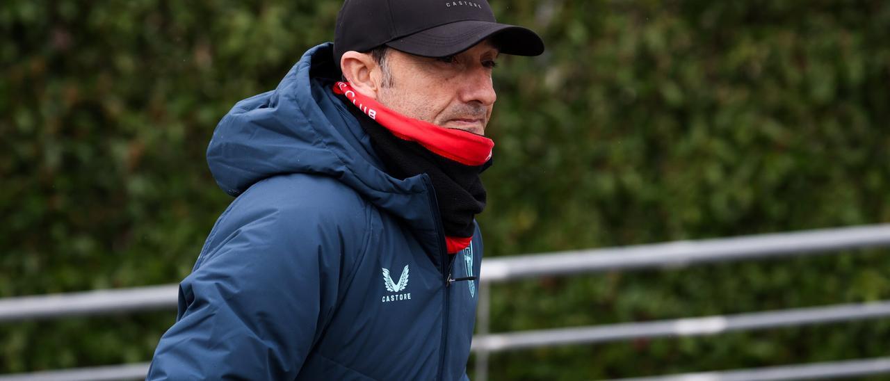 Soldados de Valverde