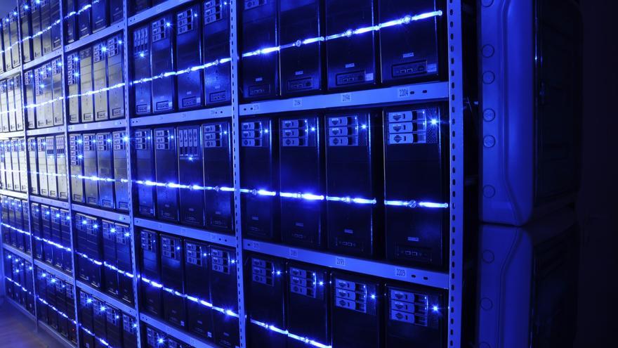 Navarra analizará el impacto económico y ambiental de los centros de datos