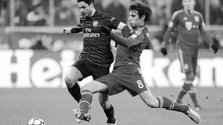 No te quiero ni ver