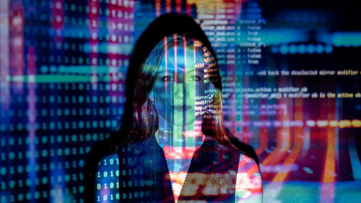 Proyecto europeo para incorporar la IA en la formación para el empleo