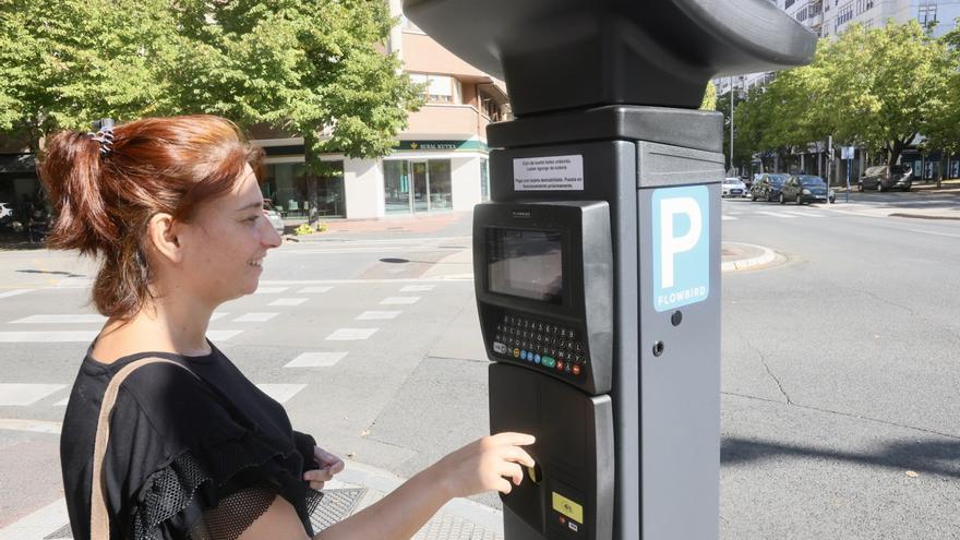 La ampliación de la OTA suscita más quejas y dudas en el buzón ciudadano
