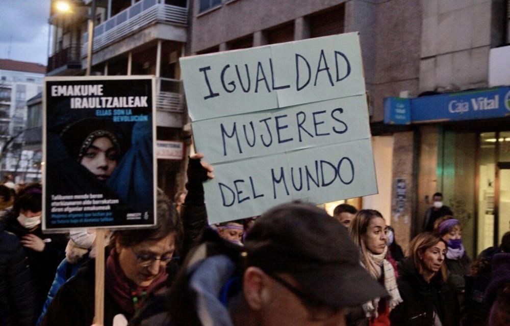 Manifestacion 2