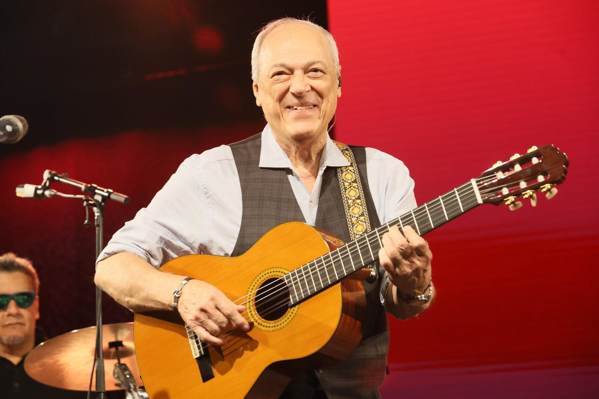Festival de Jazz 2025