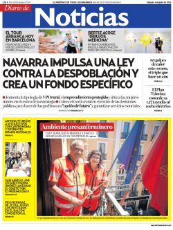 https://presst.net/journal/diario-de-noticias