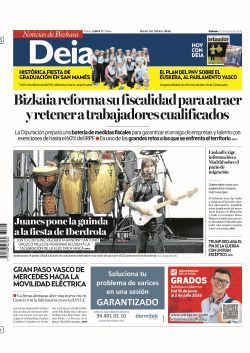 https://www.presst.net/journal/deia