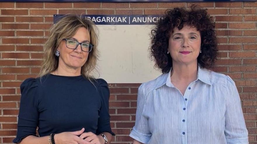 Mungiak langabezia-tasa % 8tik behera finkatu du