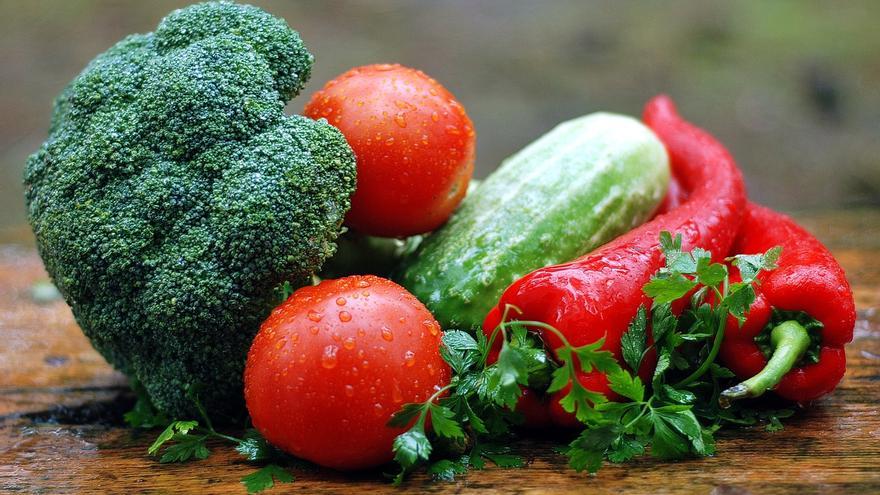 El superalimento que debes comer semanalmente: desintoxica, previene el cáncer y mejora tus huesos