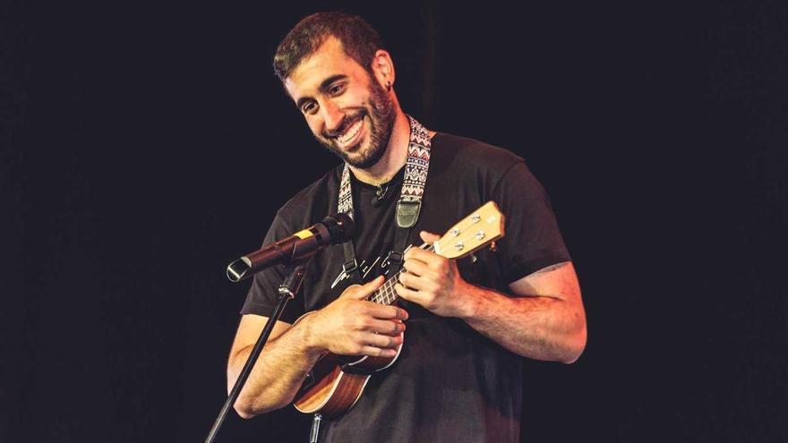 Todas las actuaciones previstas en el teatro Niño Jesús quedan canceladas con el arranque de 2026