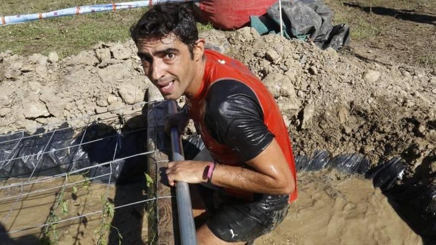 [GALERÍA] Galdakao reúne a 2.500 invencibles
