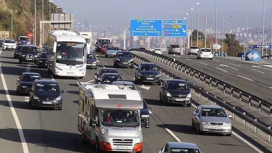 El café reduce el tiempo de reacción al volante y las salidas de la carretera