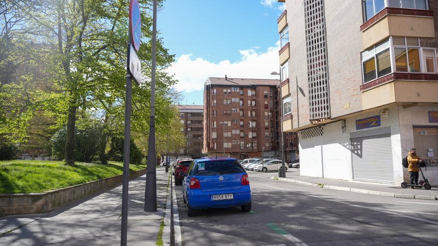 Arrestados un hombre y una mujer por lesiones mutuas