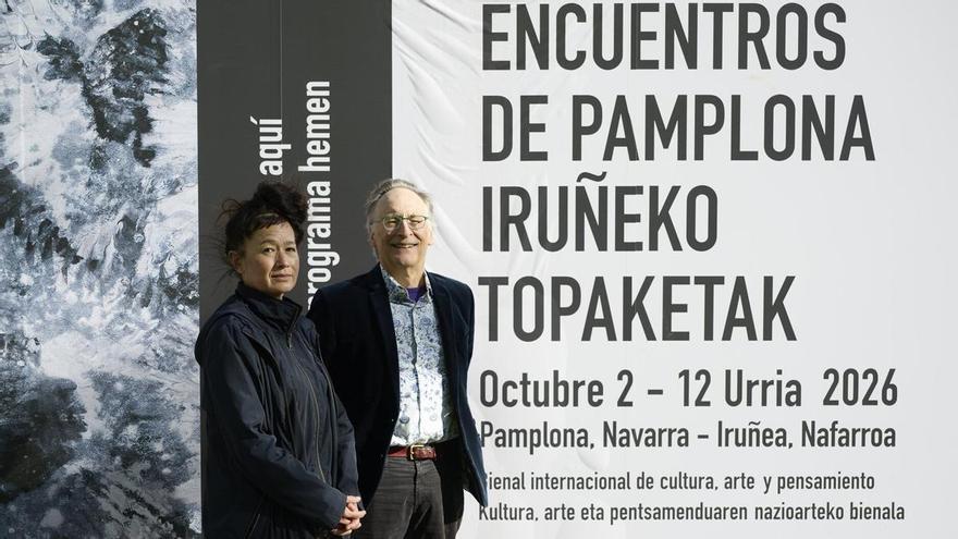 La industria de la ignorancia y venenos modernos que "nos están matando"