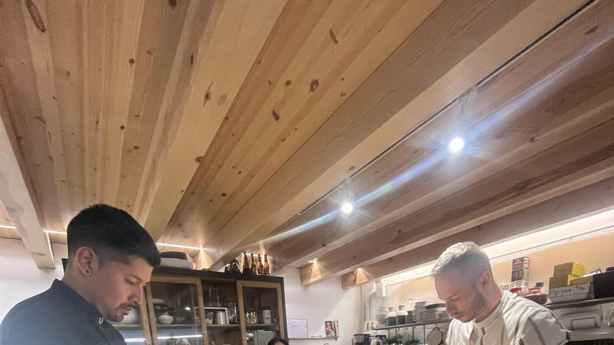 ANAPEH y Reyno Gourmet lanzan en Instagram un sorteo gastronómico para descubrir los platos del proyecto “De la Tierra al Plato”