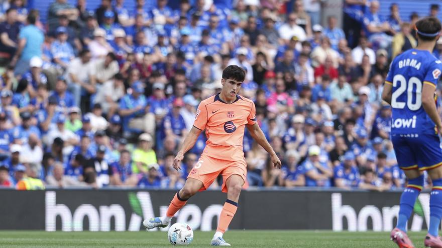 Dos niños, antídotos para Budimir