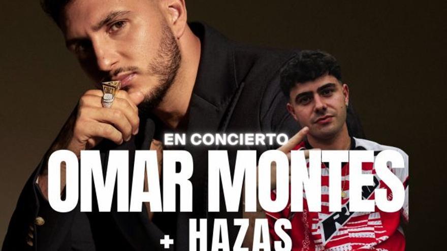 Los conciertos para el fin de semana en Navarra: 6-8 marzo