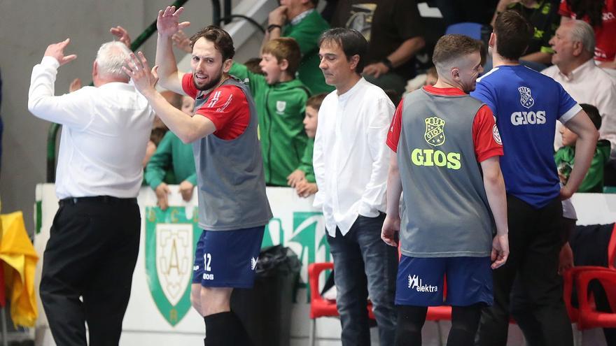 Condena unánime a la agresión de Tatono