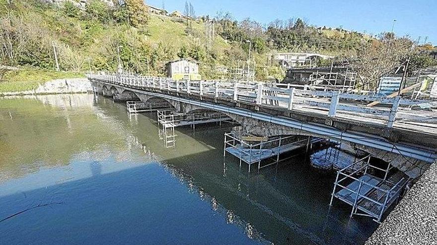 Luz verde al proyecto del nuevo Astiñene