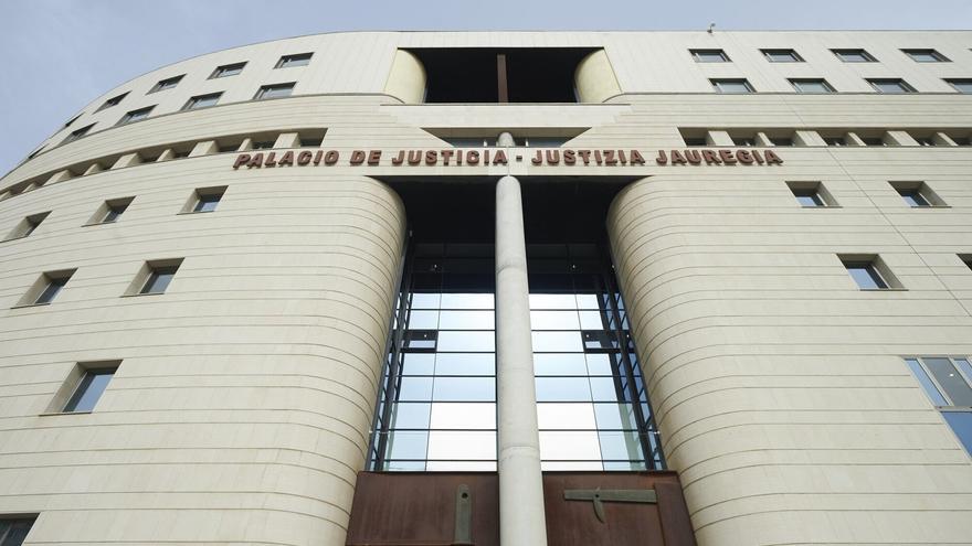 Estiman en Pamplona una gran incapacidad a una auxiliar de Enfermería con graves secuelas por un ictus