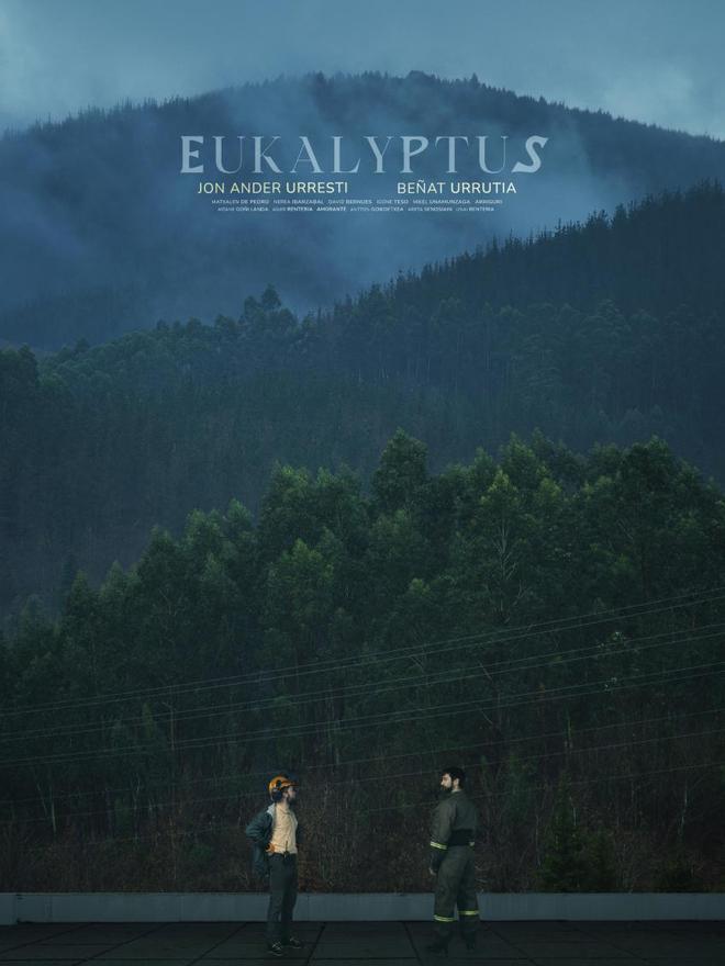 EUKALIPTUS_Kartela_A4.jpg
