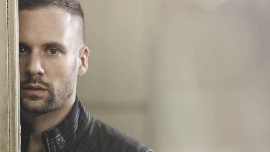 ‘Marvel’s agent of  S.H.I.E.L.D.’ vuelve a Fox