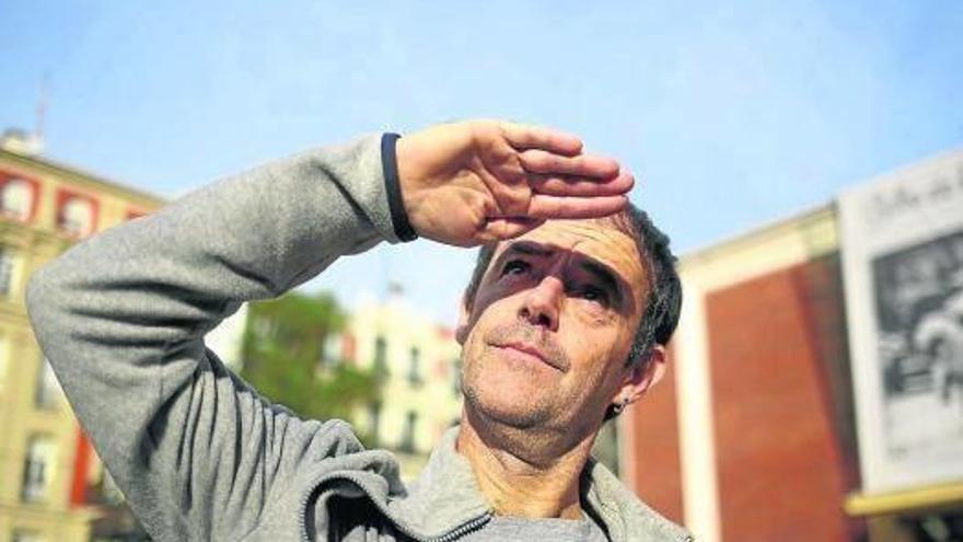 “El do de cerdo es más meritorio que el do de pecho”