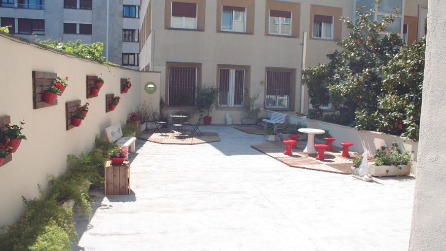 Elduaien y los exámenes online: gran flexibilidad para las pruebas de evaluación y titulaciones oficiales