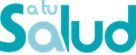 ESPECIAL A TU SALUD