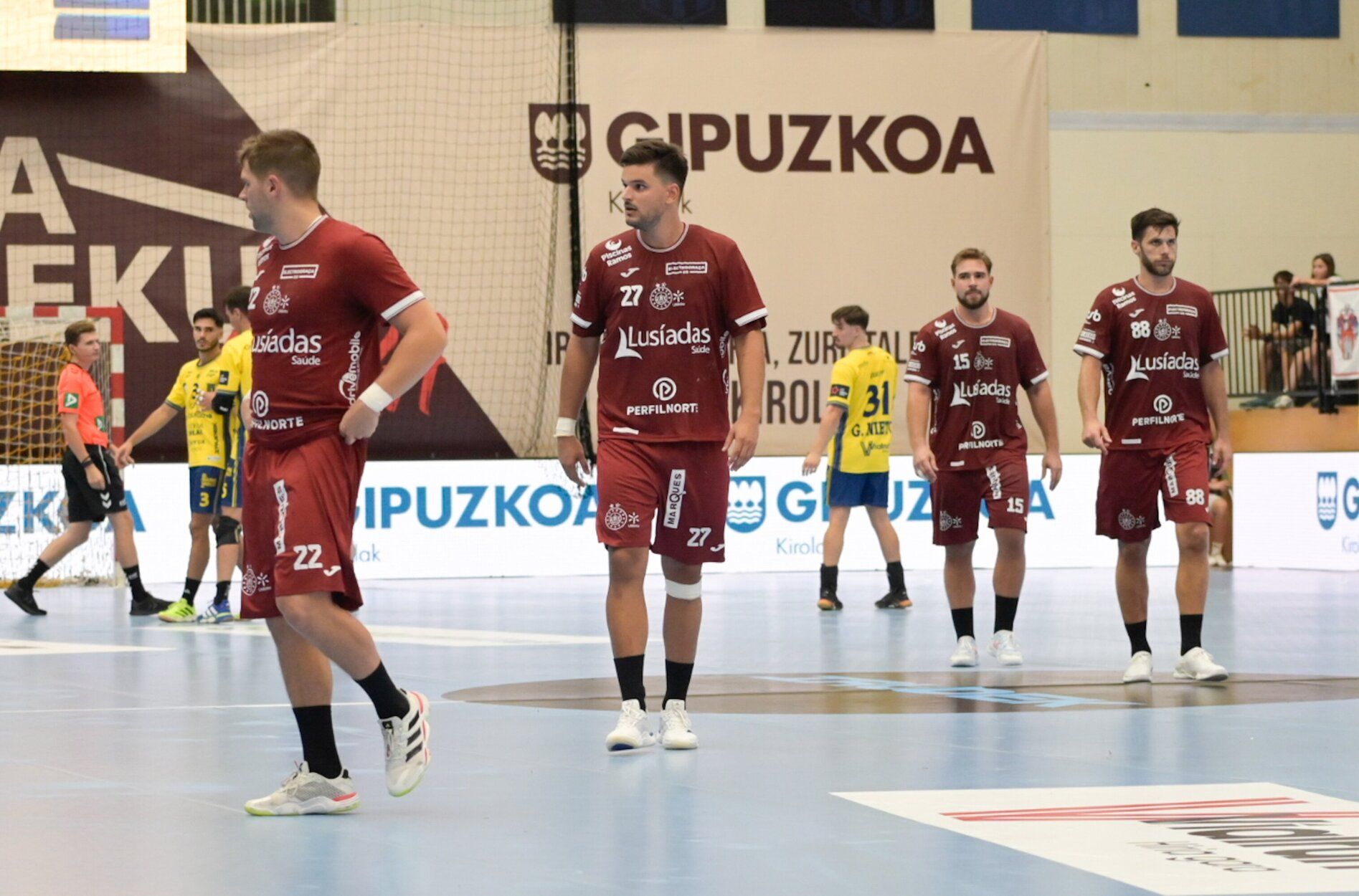 IP_Bidasoa_Irun_Braga_A(3).JPG
