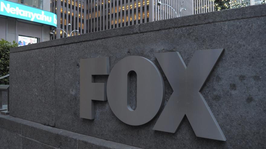 Fox comprará la plataforma de 'streaming' Roku por 22.000 millones de dólares