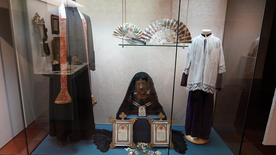 Bizkaia acogerá en octubre las Jornadas Europeas del Patrimonio