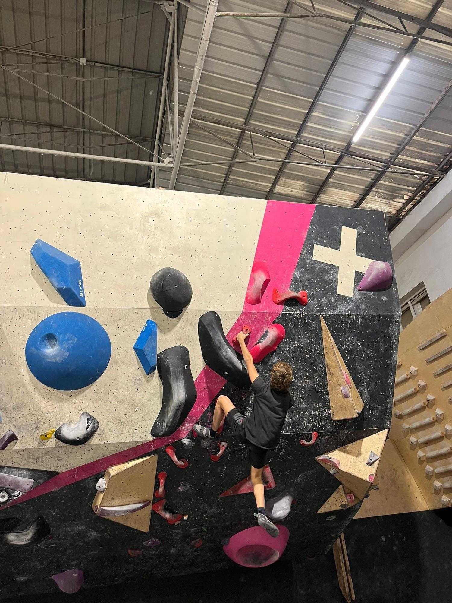 #GazteKLUBA GABONAK.