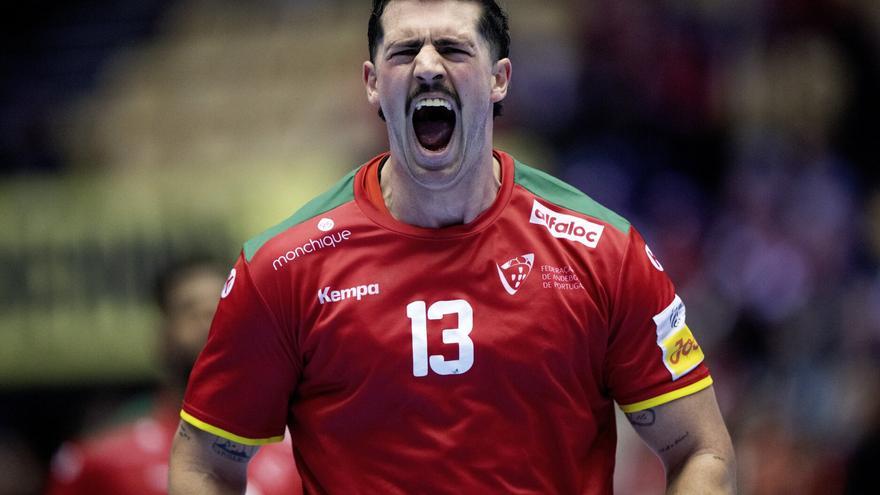 Un Europeo en el que no saltan las alarmas